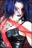 Devilia_Satana_220806_05.jpg