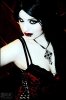 Lady_Satana_100208_11.jpg