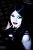 Lady_Satana_100208_18.jpg