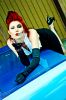 Devils_Princess_011011_07.jpg