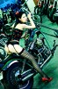 Devils_Princess_201110_18.jpg