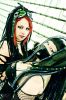 Mistress_Intoxication_Katharsis_230511_05.jpg