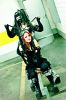 Mistress_Intoxication_Katharsis_230511_07.jpg