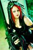 Mistress_Intoxication_Katharsis_230511_08.jpg