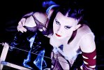 Lucy_020409_03.jpg