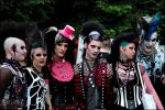 Wave_Gotik_Treffen_07_03.jpg