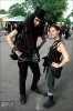 Wave_Gotik_Treffen_07_05.jpg