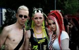 Wave_Gotik_Treffen_07_07.jpg