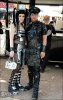 Wave_Gotik_Treffen_07_08.jpg