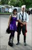 Wave_Gotik_Treffen_07_09.jpg