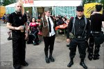 Wave_Gotik_Treffen_07_10.jpg