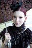 Wave_Gotik_Treffen_07_11.jpg