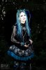 Wave_Gotik_Treffen_07_12.jpg