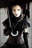 Wave_Gotik_Treffen_07_13.jpg