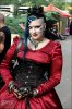 Wave_Gotik_Treffen_07_14.jpg