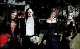 Wave_Gotik_Treffen_07_15.jpg