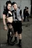 Wave_Gotik_Treffen_07_16.jpg