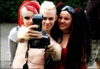 Wave_Gotik_Treffen_07_17.jpg