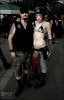 Wave_Gotik_Treffen_07_18.jpg