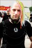 Wave_Gotik_Treffen_07_20.jpg