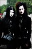 Wave_Gotik_Treffen_07_21.jpg