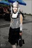 Wave_Gotik_Treffen_07_23.jpg