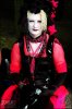 Wave_Gotik_Treffen_07_25.jpg