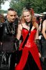 Wave_Gotik_Treffen_07_27.jpg