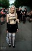 Wave_Gotik_Treffen_07_29.jpg