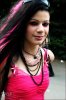 Wave_Gotik_Treffen_07_30.jpg