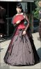 Wave_Gotik_Treffen_07_32.jpg