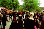 Wave_Gotik_Treffen_2011_030_web.jpg