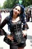 Wave_Gotik_Treffen_2011_042_web.jpg