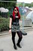 Wave_Gotik_Treffen_2011_043_web.jpg