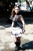 Wave_Gotik_Treffen_2011_050_web.jpg