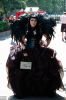 Wave_Gotik_Treffen_2011_053_web.jpg