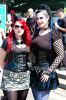 Wave_Gotik_Treffen_2011_064_web.jpg