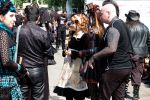 Wave_Gotik_Treffen_2011_072_web.jpg