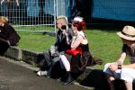 Wave_Gotik_Treffen_2011_098_web.jpg