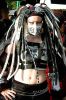 Wave_Gotik_Treffen_2011_134_web.jpg