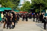 Wave_Gotik_Treffen_2011_136_web.jpg