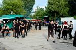 Wave_Gotik_Treffen_2011_137_web.jpg