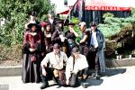 Wave_Gotik_Treffen_2011_152_web.jpg