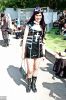 Wave_Gotik_Treffen_2011_158_web.jpg