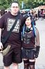 Wave_Gotik_Treffen_2011_160_web.jpg