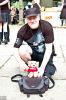 Wave_Gotik_Treffen_2011_164_web.jpg