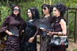 Wave_Gotik_Treffen_2011_167_web.jpg