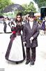 Wave_Gotik_Treffen_2011_173_web.jpg