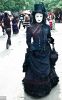 Wave_Gotik_Treffen_2011_175_web.jpg