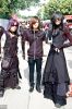 Wave_Gotik_Treffen_2011_177_web.jpg